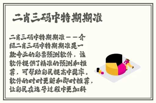 蘑菇网页入口